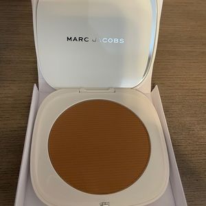 NIB Marc Jacobs Omega Bronzer - 102 Tantric